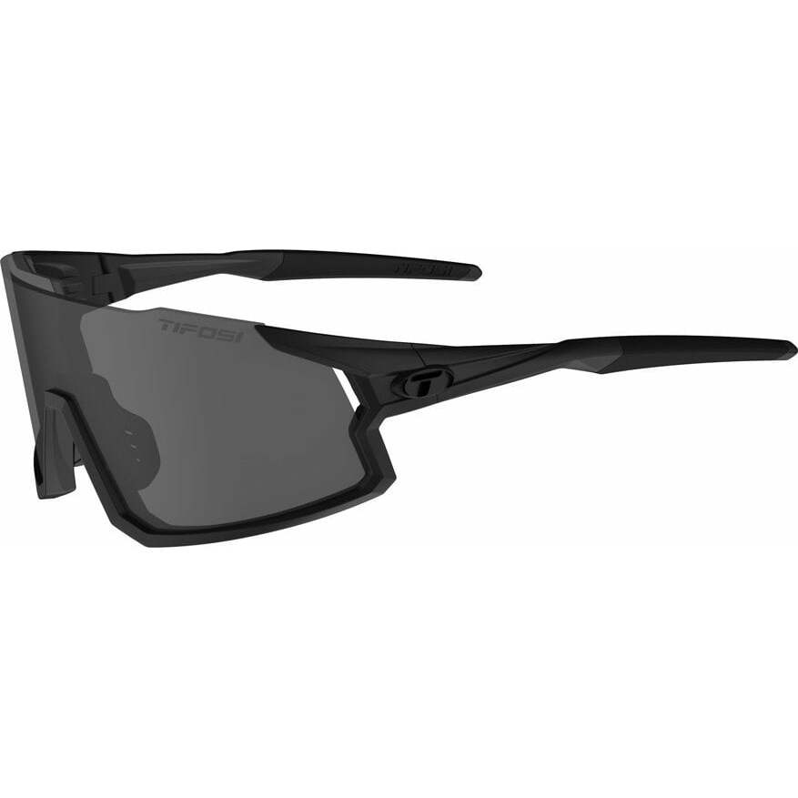 TIFOSI  STASH blackout (3 15,4%e
