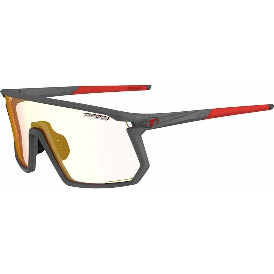 TIFOSI  TIFOSI MOAB CLARION FOTOTEC satin