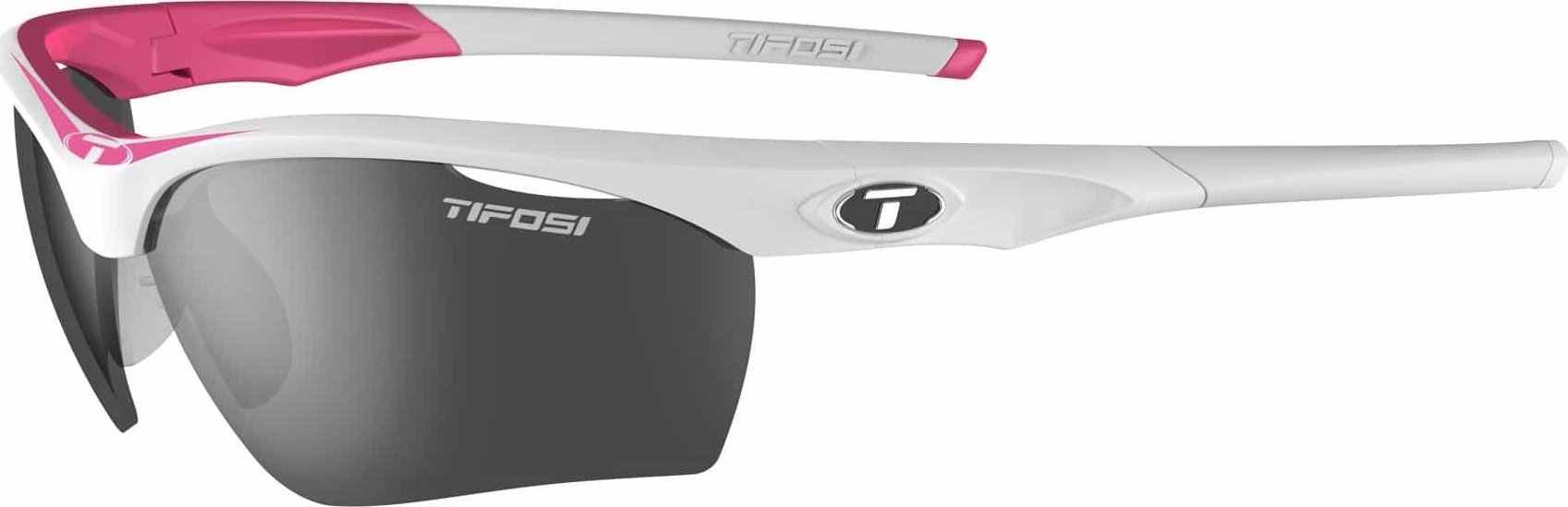 TIFOSI  VERO race pink (3  15