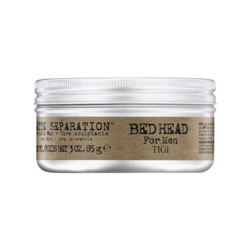 Tigi Bed Head B for men