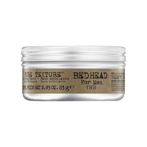 Tigi Bed Head B for men