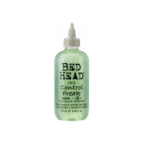Tigi Bed Head Control Freak serum