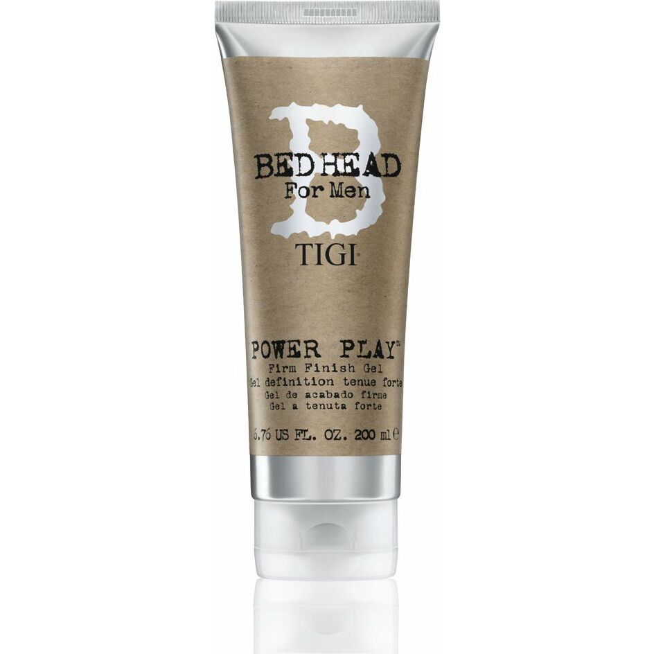 Tigi Bed Head For Men Power