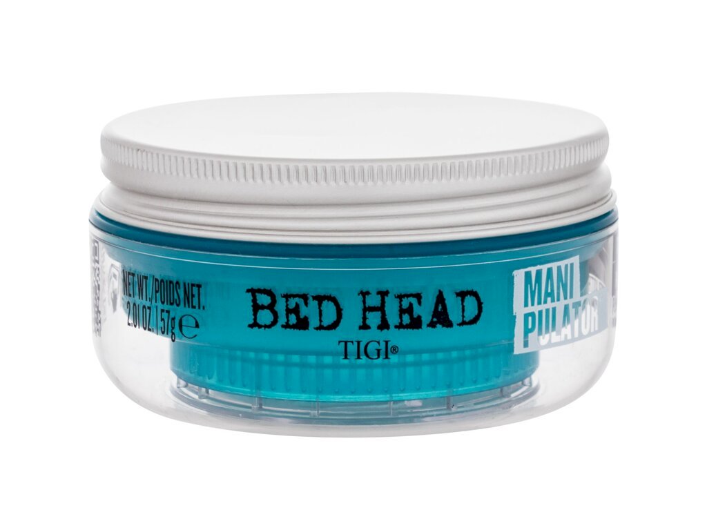 Tigi TIGI_Bed Head Manipulator pasta modelująca