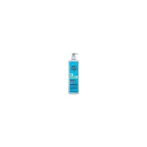 Tigi Tigi Bed Head Recovery Odżywka
