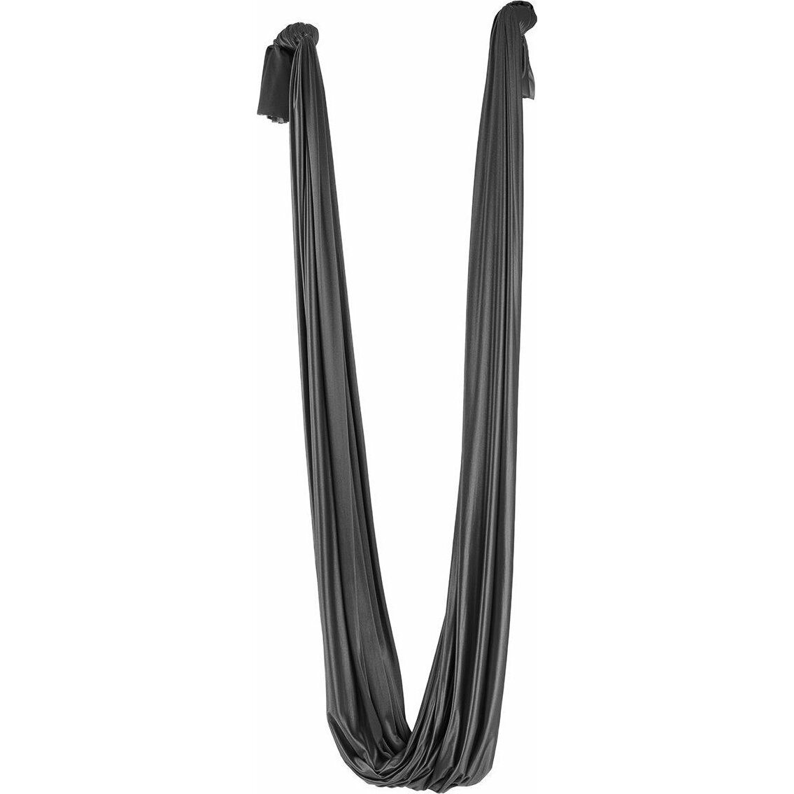 Tiguar hand loop aerial - |