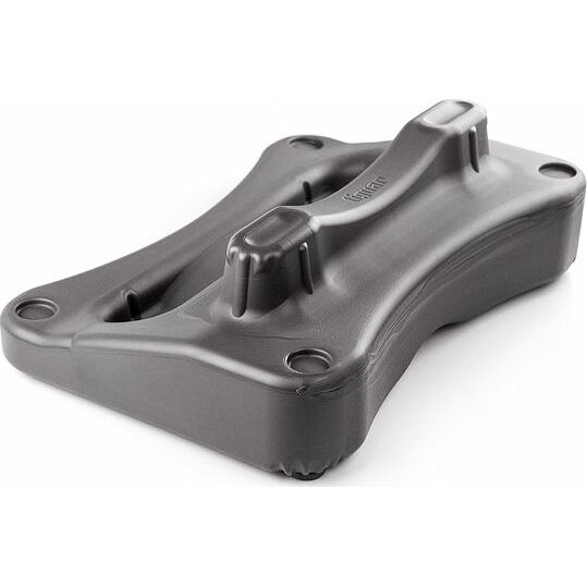 Tiguar Podkładka pod step TI-TS001P |