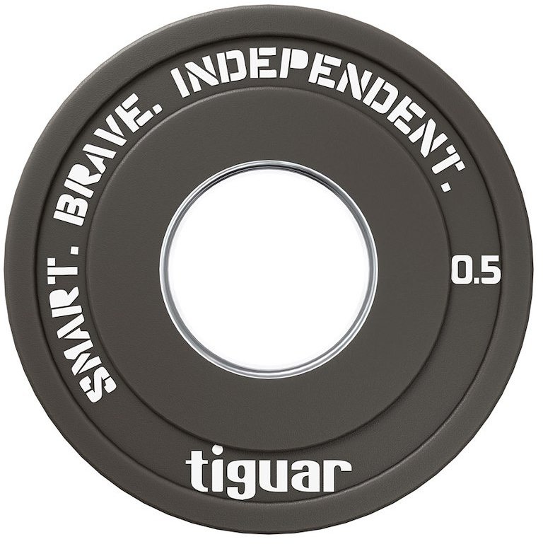 Tiguar frakcyjny TIGUAR olimpijski 50 mm