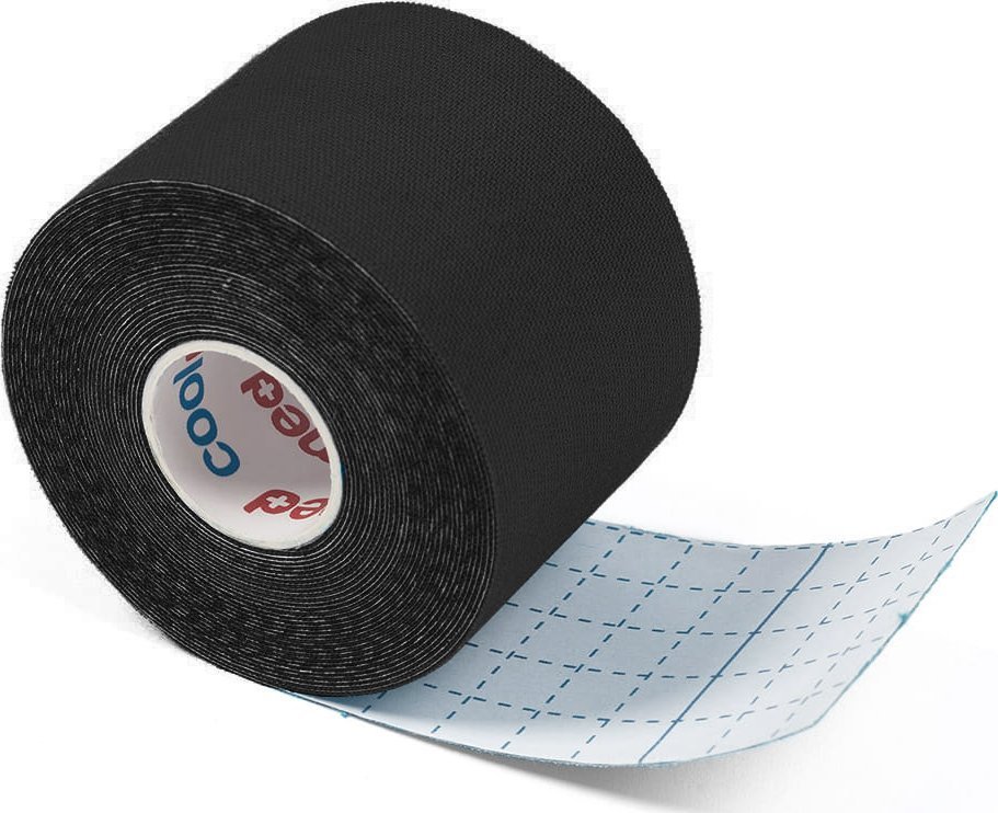 Tiguar tape do akrobatycznego aerial -