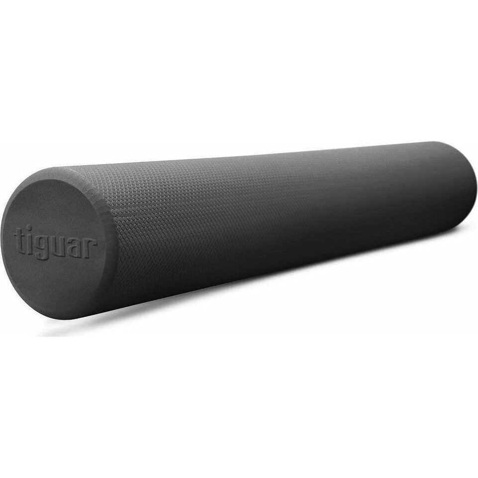 Tiguar tiguar Pilates roller - |