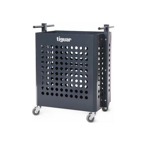 Tiguar tiguar smart kosz TI-SXPL008 |