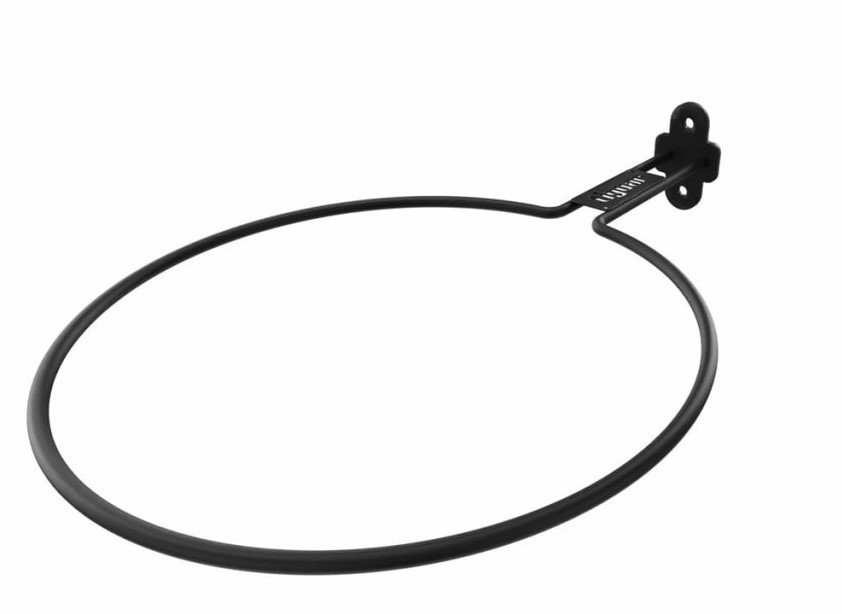 Tiguar tiguar nakę bodyball | TI-WBB001
