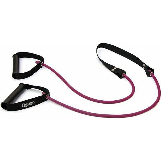 Tiguar Tubing Mega Tube opór 1