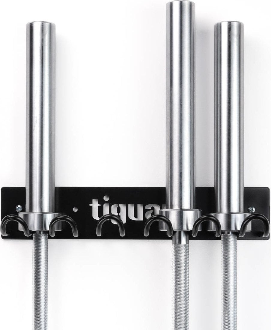 Tiguar gryfy tiguar | 5902860493303 |