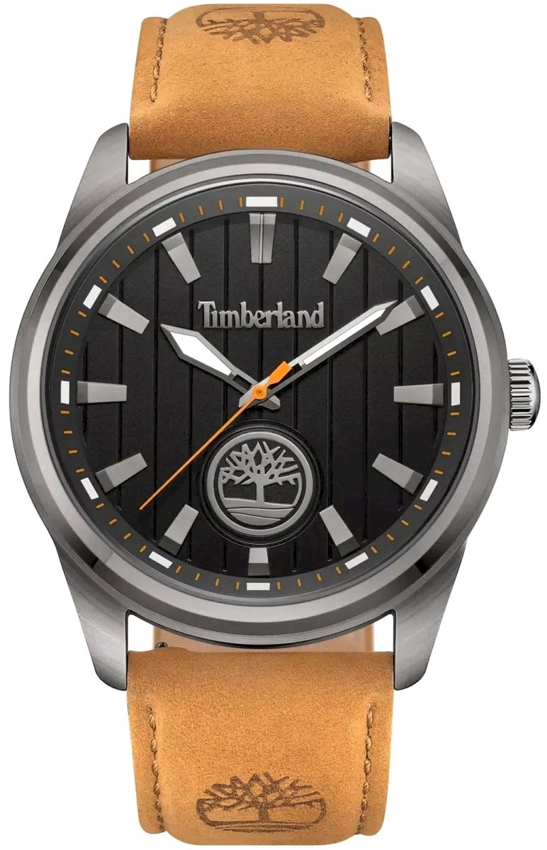 Timberland męski Timberland TBL.TDWGA0010204 |