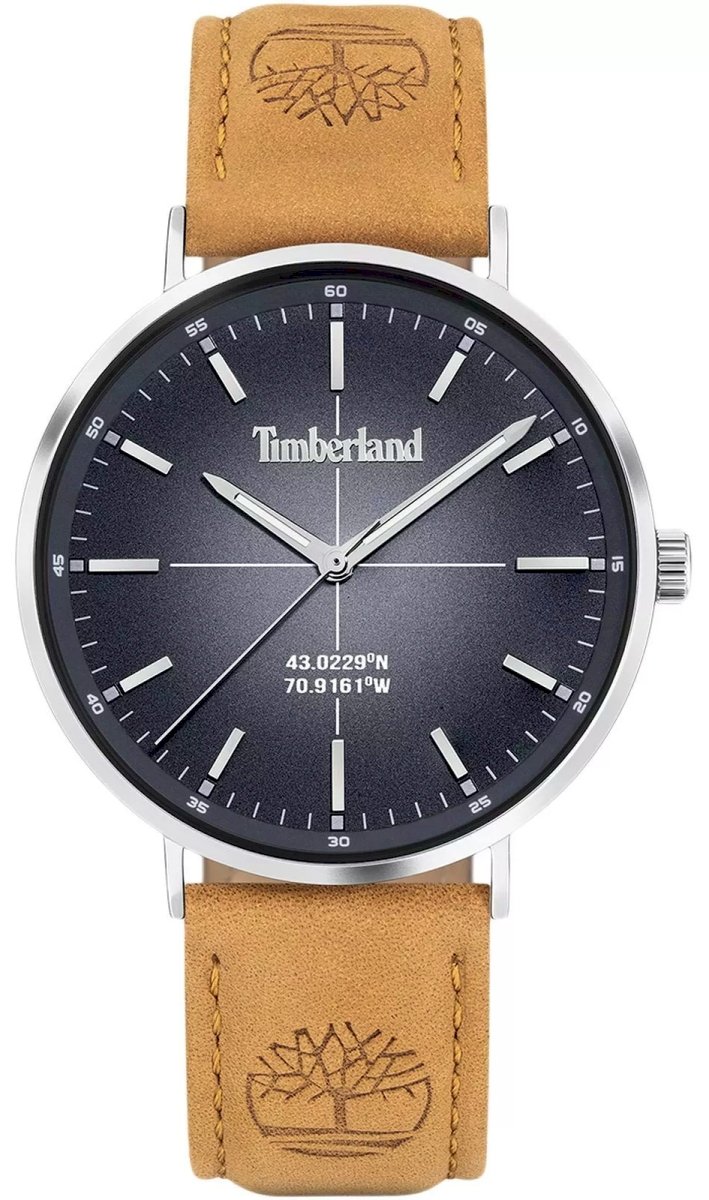 Timberland Męski TIMBERLAND Rangeley TBL.TDWGB2231105