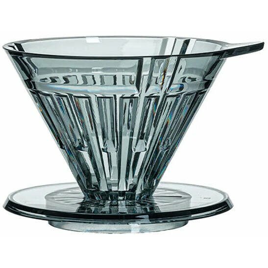 Timemore Dripper Timemore Crystal Eye Turbo