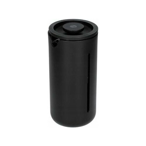 Timemore French press TIMEMORE Small U