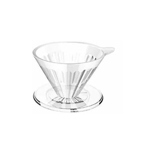 Timemore  dripper Crystal Eye 00 |