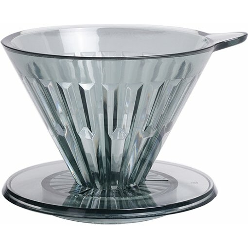 Timemore  dripper Timemore Crystal Eye 02