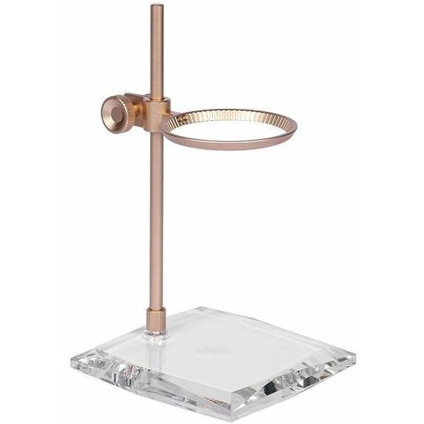 Timemore do drippera Pour Over Stand