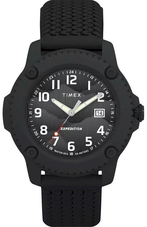 Timex Męski TIMEX Expedition North TW4B34800