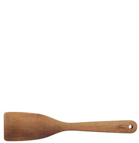Tina Wooden turner, TINA | 233100