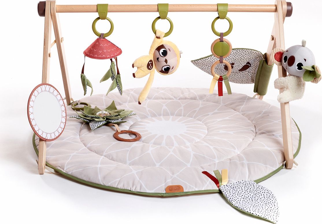 Tiny Love Mataa z Boho Chic