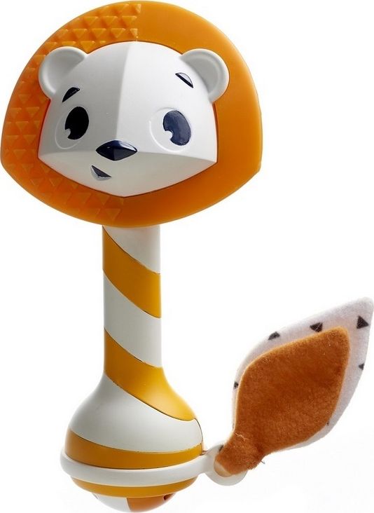 Tiny Love  /gryzak Leonardo | TL000372
