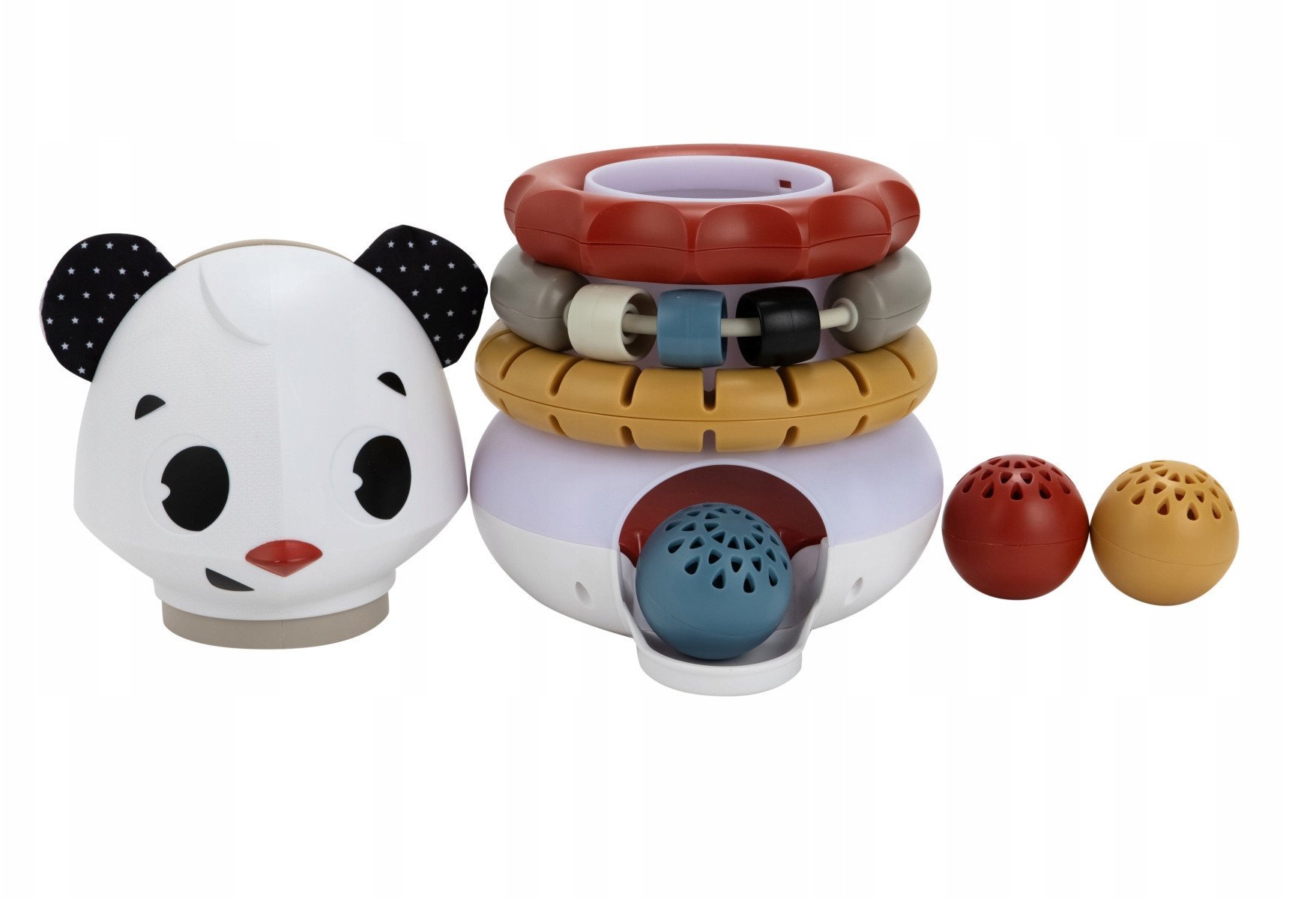 Tiny Love TINY LOVE SORTER PANDA