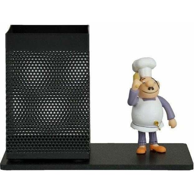 Tissotoys  wy  Bartolini Bartłomiej | 483763