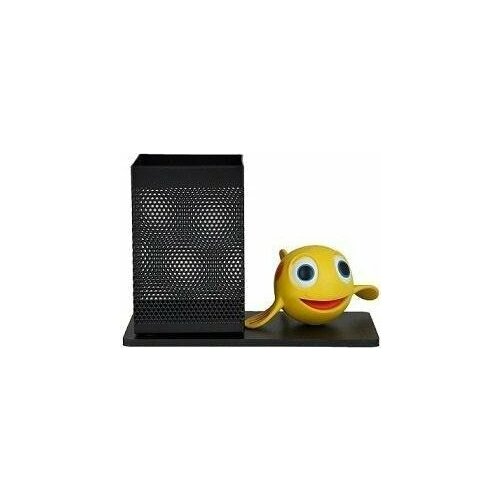 Tissotoys wy : MiniMini | 483788
