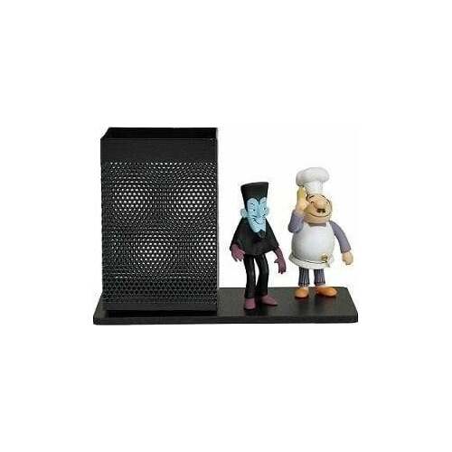 Tissotoys  wy z  Bartolini... | 483781
