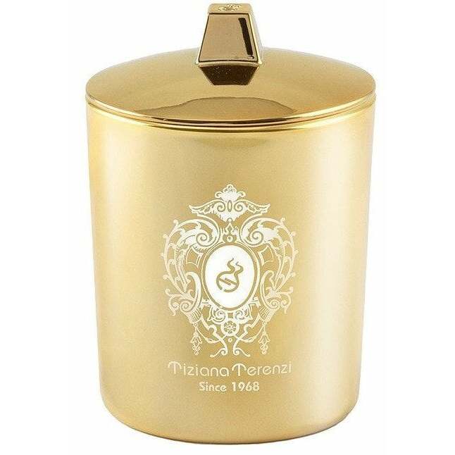 Tiziana Terenzi Draco a zapachowa 170g