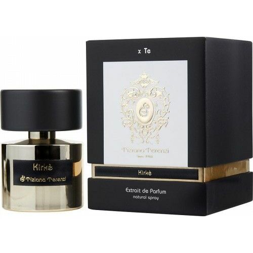 Tiziana Terenzi Kirke Parfīms PAR 100ml