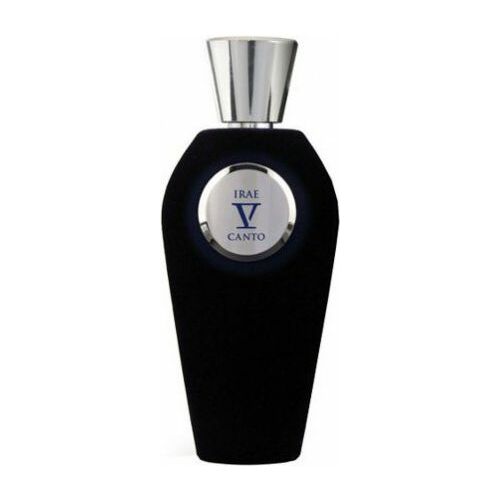 V Canto Irae Parfīms PAR 100ml