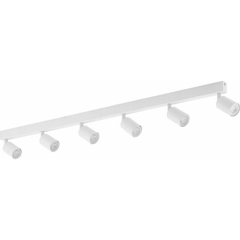TK Lighting LAMP SPOT LIGHT TOP