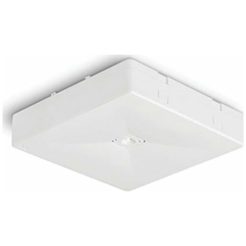 TM TECHNOLOGIE O awaryjna ONTEC R