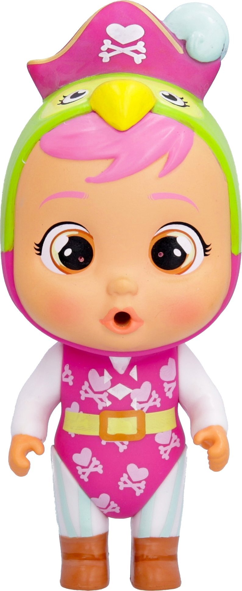 Tm Toys Cry Babies Magic Tears