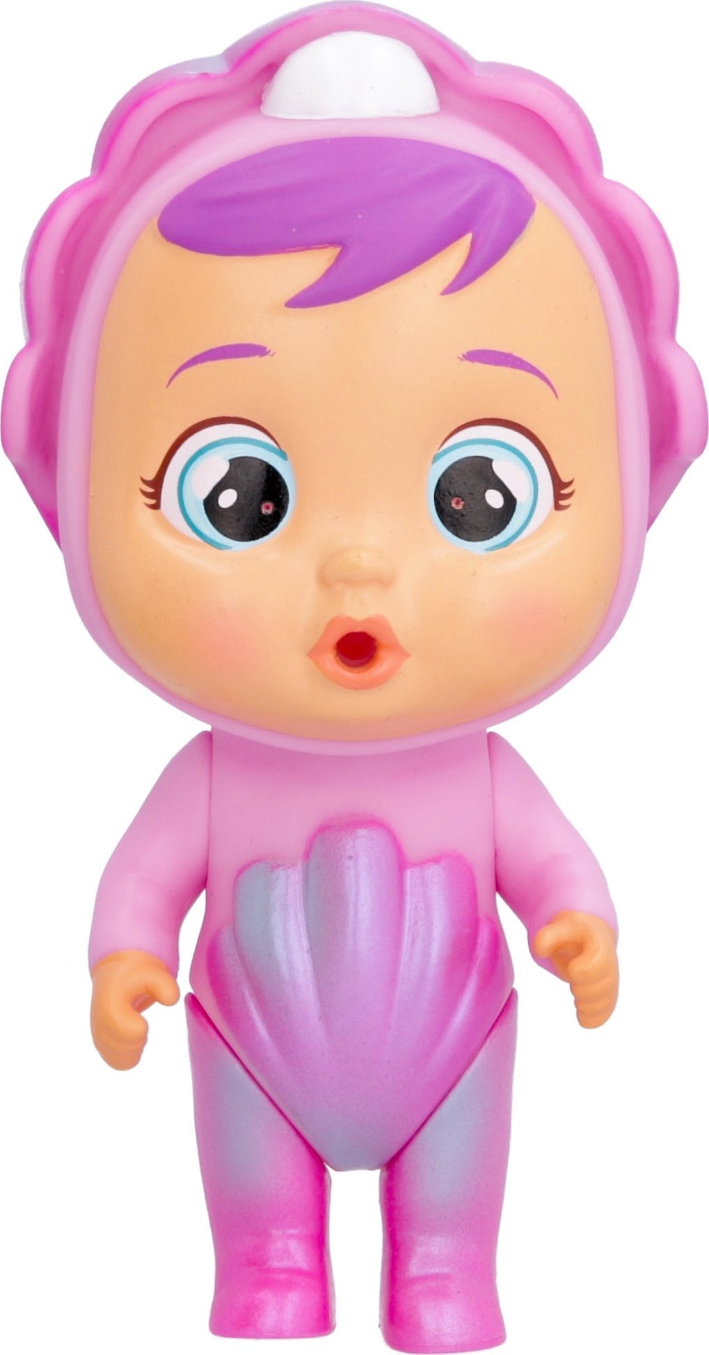 Tm Toys Cry Babies Magic Tears