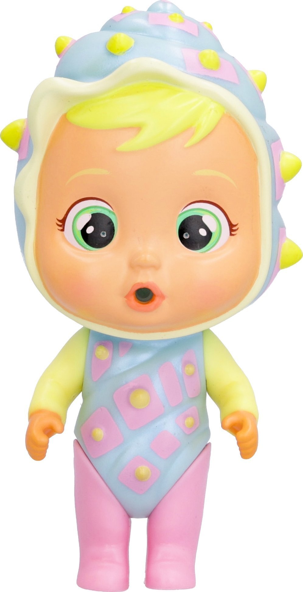 Tm Toys Cry Babies Magic Tears