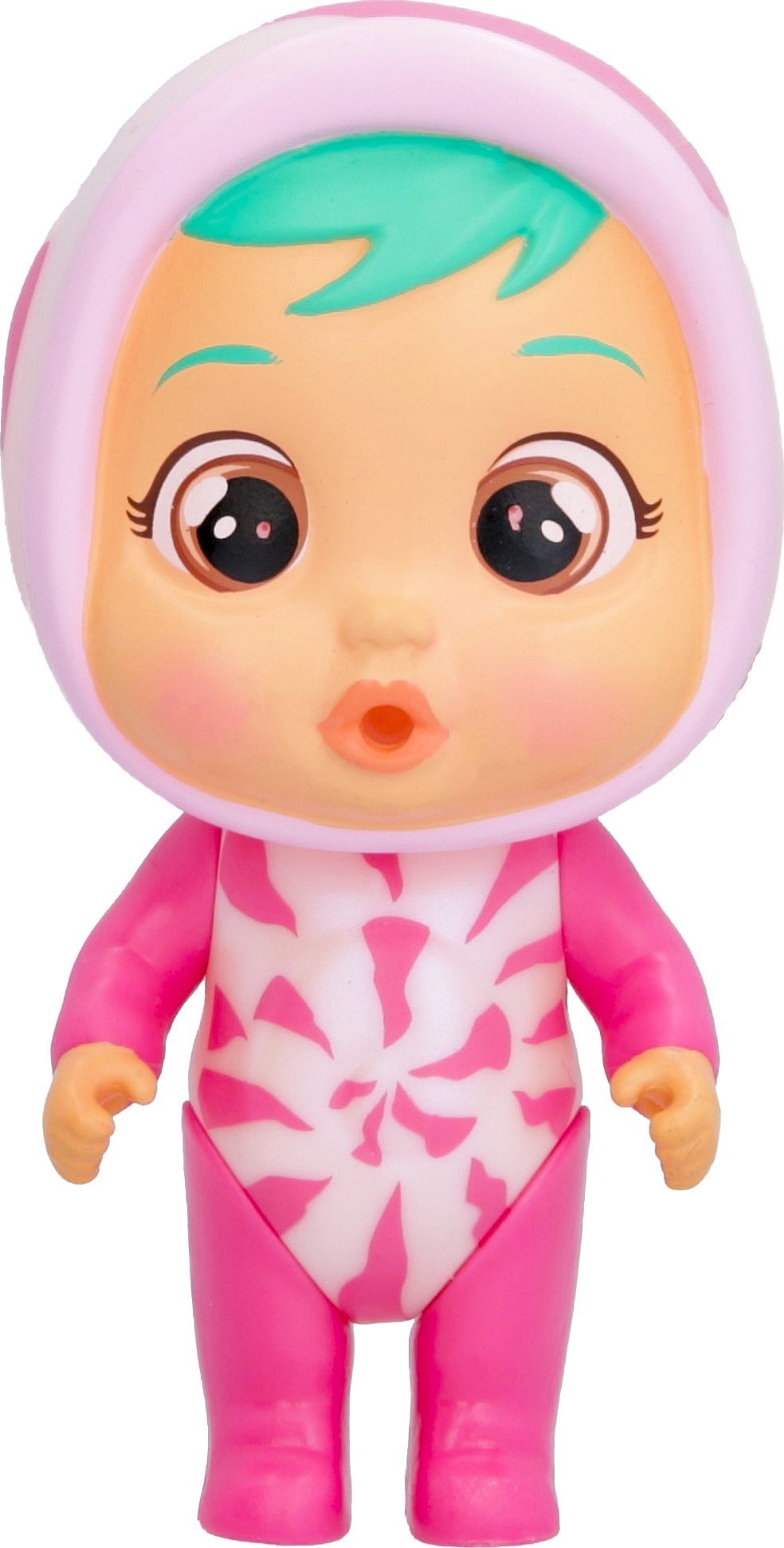 Tm Toys Cry Babies Magic Tears