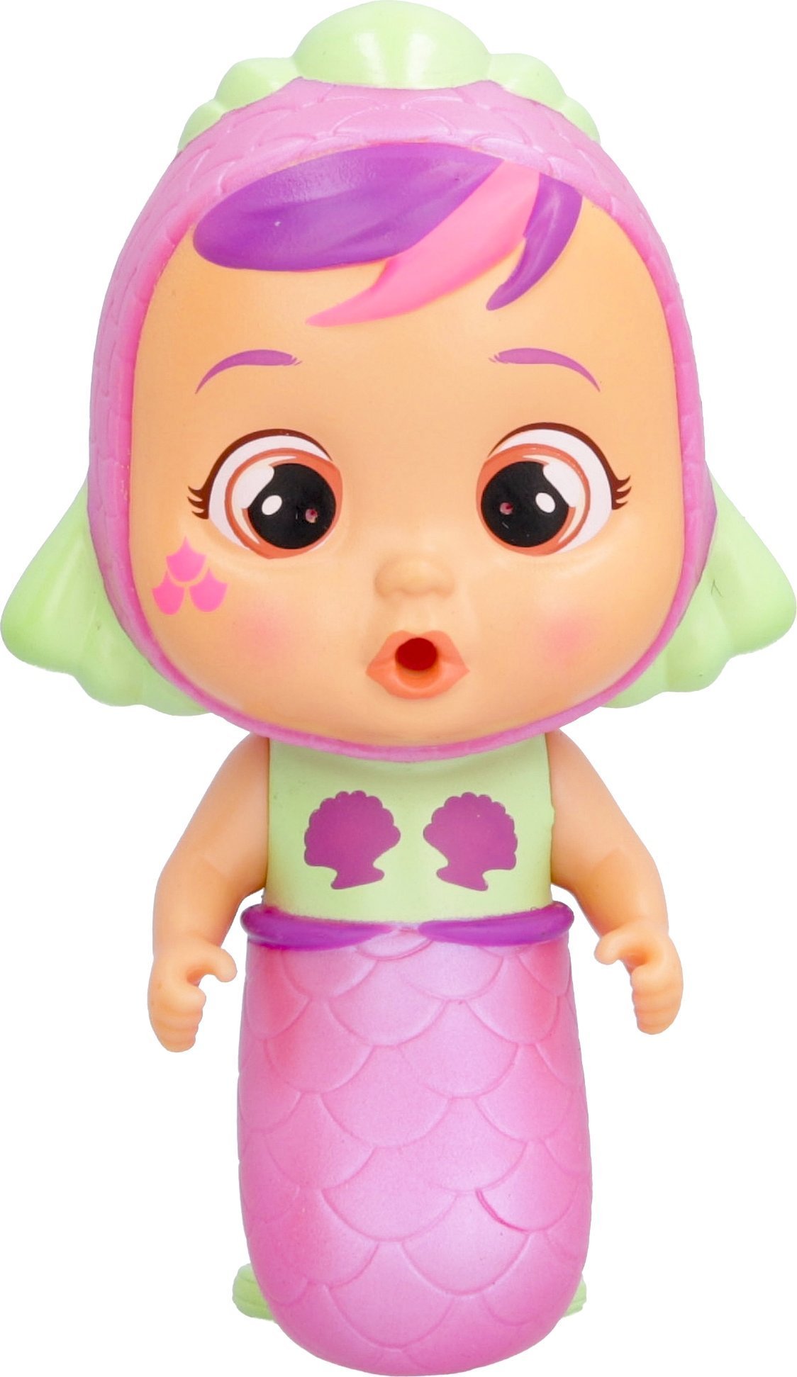 Tm Toys Cry Babies Magic Tears