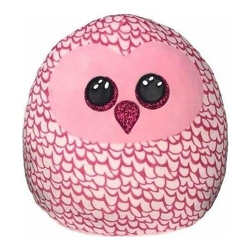 Tm Toys Ty Squish a Boo