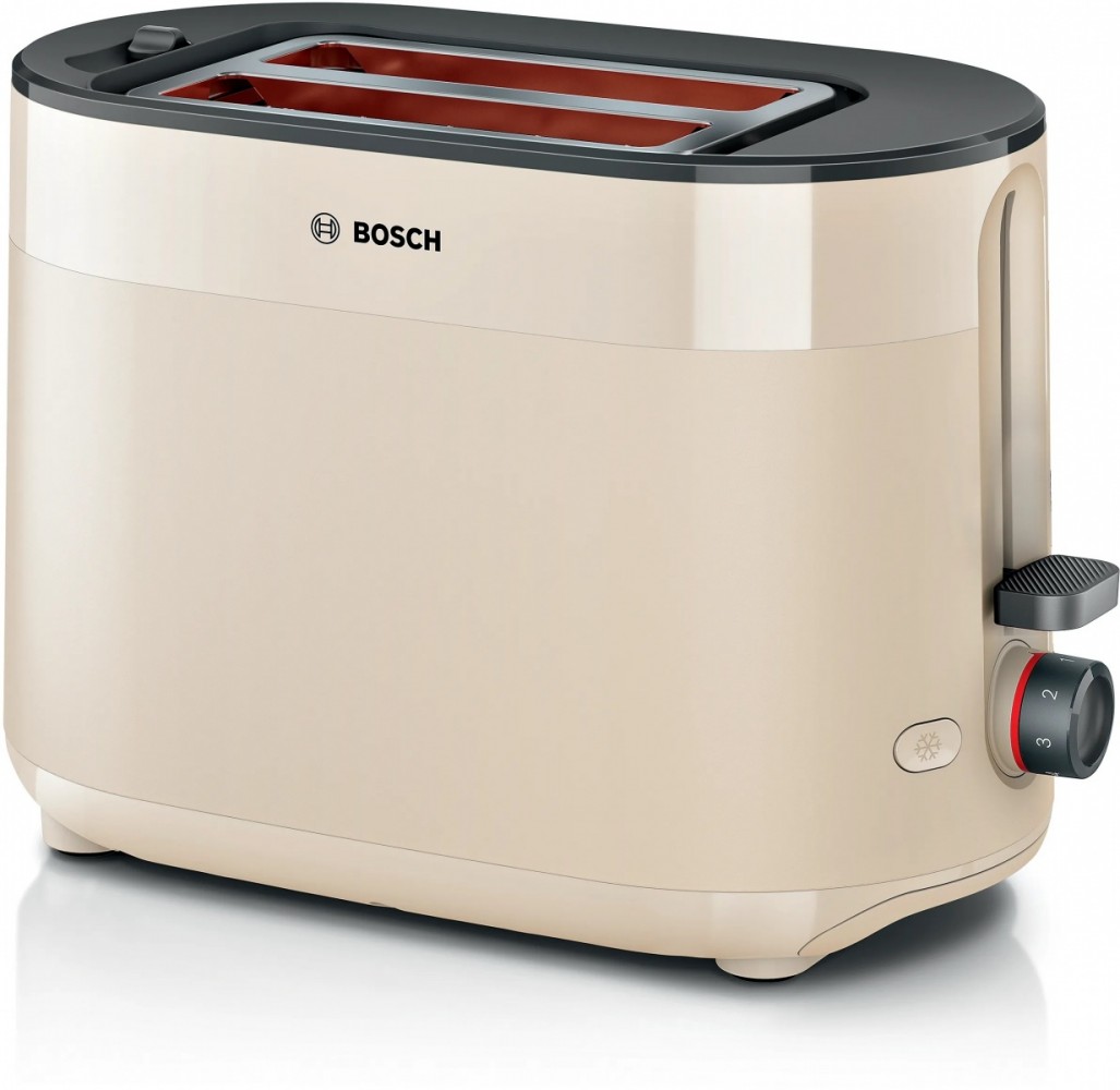 Bosch TAT2M127 toaster | TAT2M127 |
