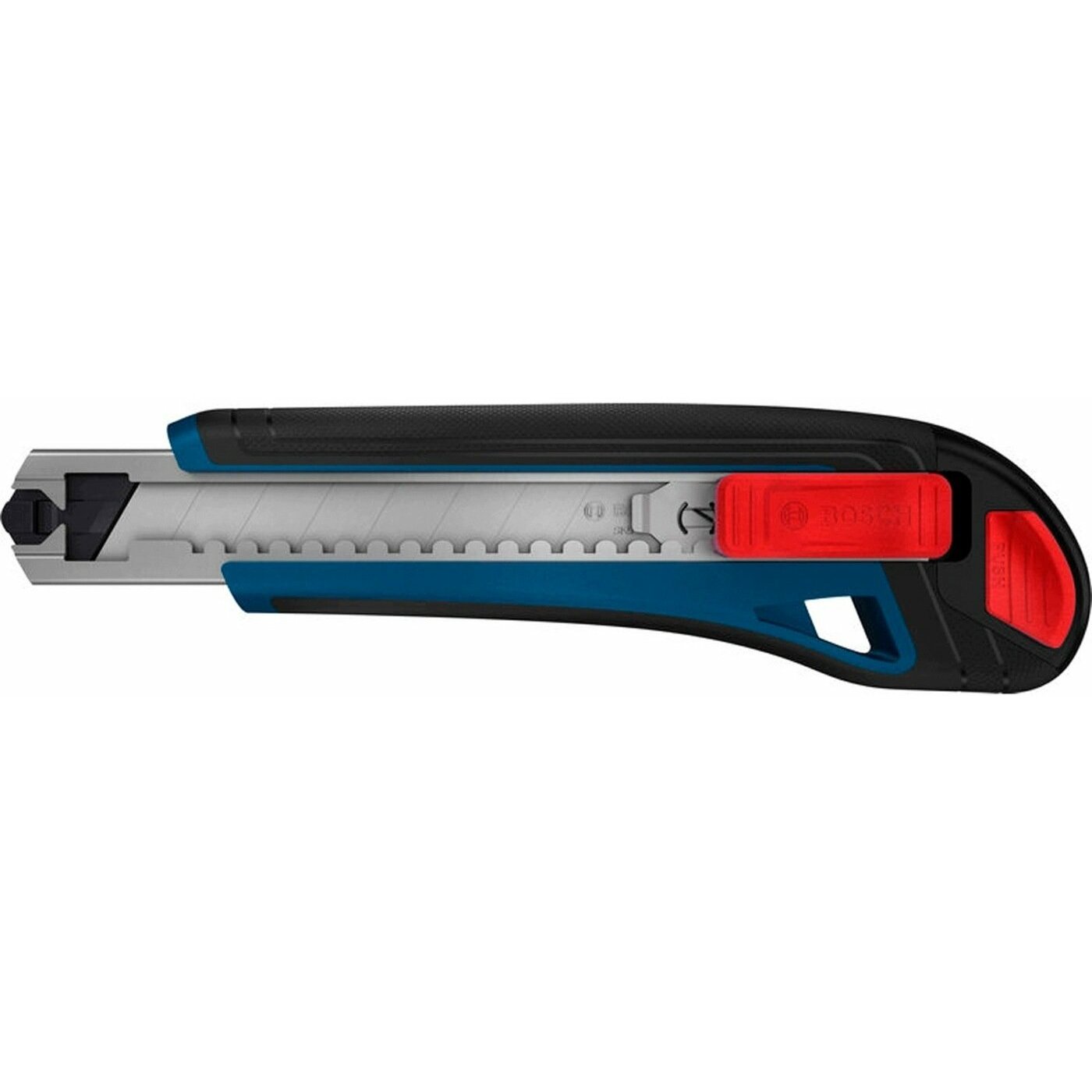 TOGO Bosch 1/Bosch Line (1600A03AC2) |