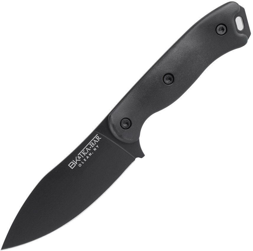 TOGO Ka-Bar - survivalowy Becker Nessmuk