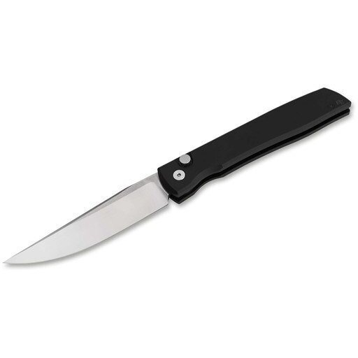 TOGO Boker Solingen Urban Trapper NXT