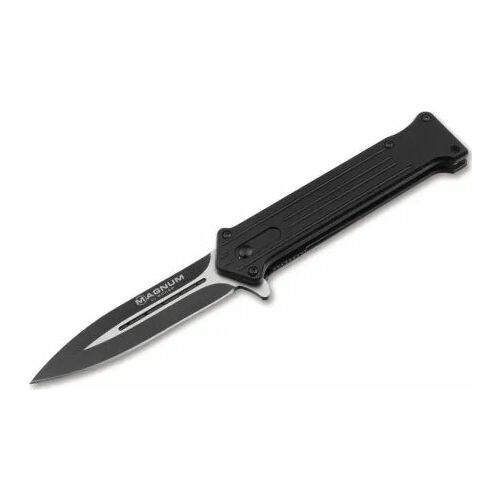 BOKER TOGO Magnum Intricate Compact |
