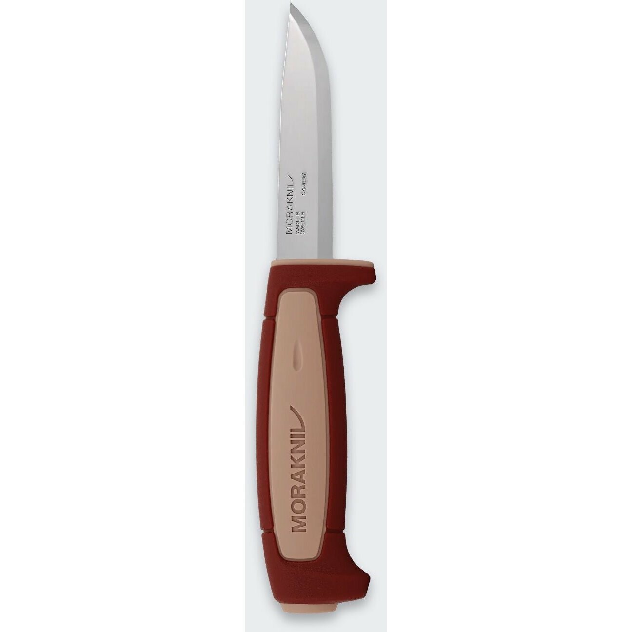 TOGO Morakniv Basic 511 Limitowany COTY